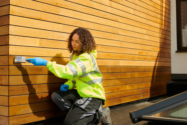  Chadron, NE Siding Pros